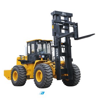 15吨越野三亿网页版页面登录 FDM8150T